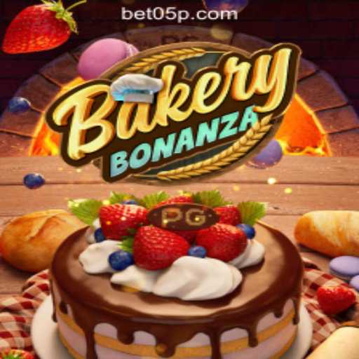 BakeryBonanza: A Delicious Dive into the World of Baking and Winnings