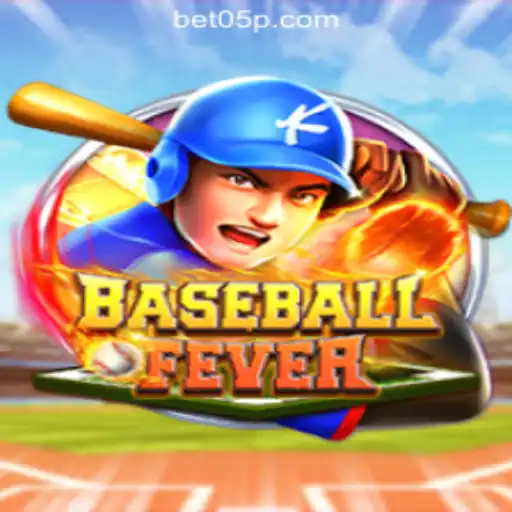 BaseballFever: Dive into the Exciting World of America's Favorite Pastime