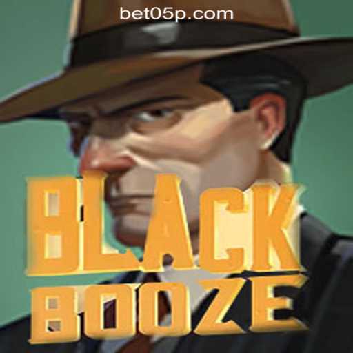 Discover the Enchantment of BlackBooze: The Ultimate Gaming Experience
