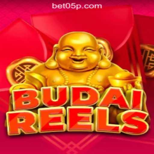 Explore the Exciting World of BudaiReels at 05P.com Online Cassino Brasil #1