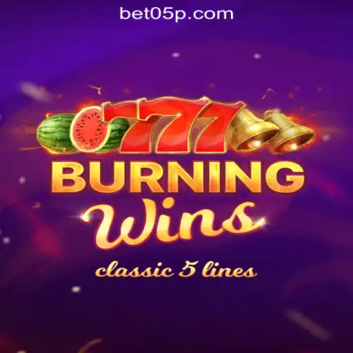 BurningWins and 05P.com Online Cassino Brasil #1: A Comprehensive Guide