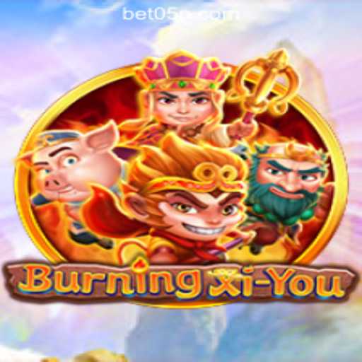 Discover the Exciting World of BurningXiYou: A New Gaming Experience