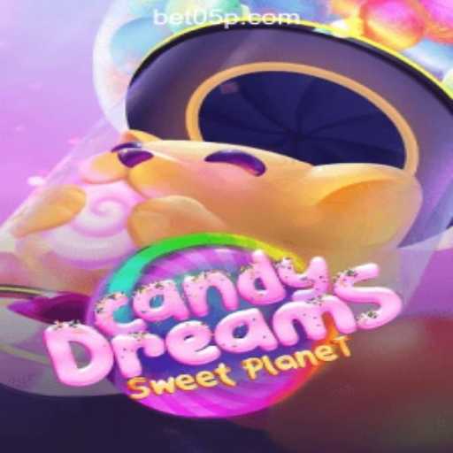 Exploring CandyDreams: The Sweet Journey in Online Gaming