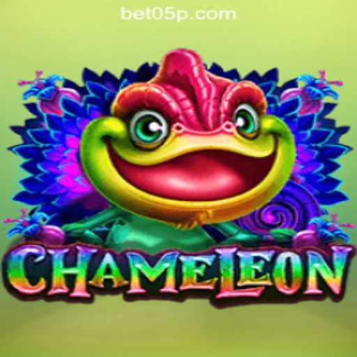 Exploring the Exciting World of 'Chameleon' and 05P.com Online Casino Brasil #1