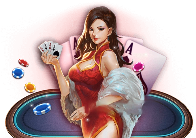 05P.com online cassino Brasil #1 oferece jogos de tabuleiro divertidos