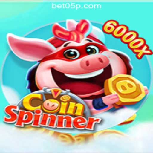 Discover the Thrills of CoinSpinner at 05P.com: The Premier Online Casino in Brazil