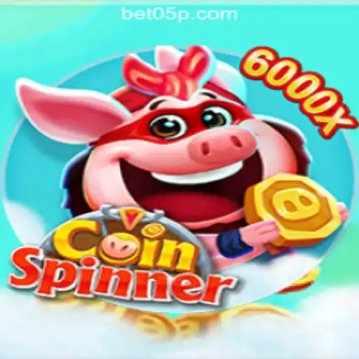Discover the Thrills of CoinSpinner at 05P.com: The Premier Online Casino in Brazil