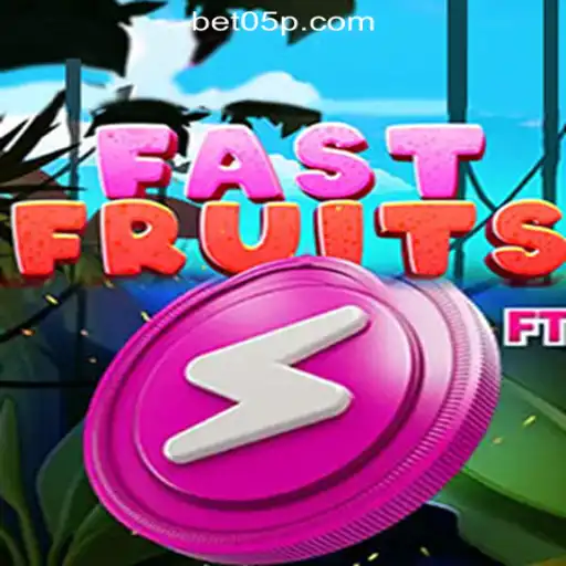 Discover the Exciting World of FastFruits: A Thrilling Casino Adventure
