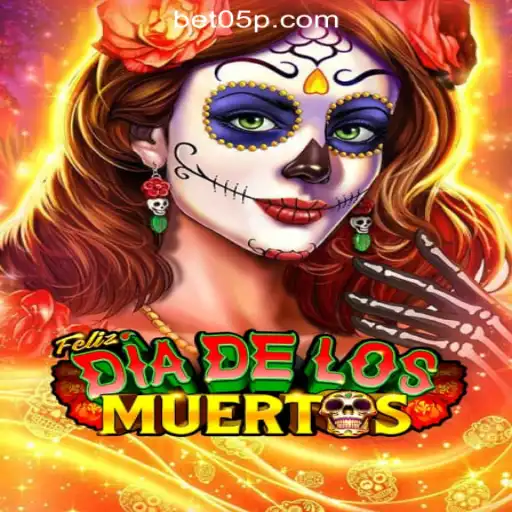Explore the Exciting World of FelizDiadelos: A Premier Online Casino Game
