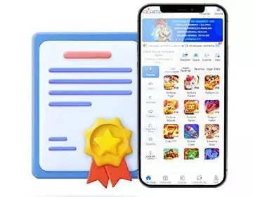 05P.com online cassino Brasil #1