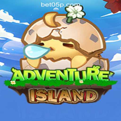 Explore the Exciting World of IslandsAdventure at 05P.com Online Cassino Brasil #1