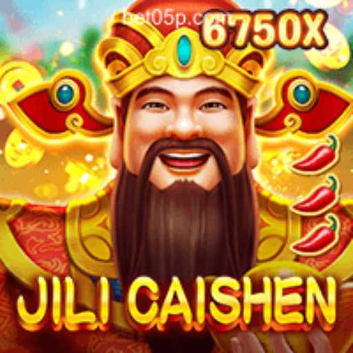 Exploring JILICaishen: A Premier Online Casino Game at 05P.com
