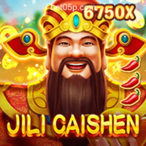 Exploring JILICaishen: A Premier Online Casino Game at 05P.com