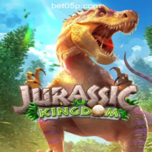 Exploring JurassicKingdom: A Primeval Adventure in the Heart of Online Gaming