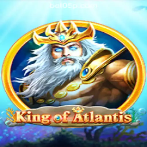 KingofAtlantis: Exploring the Deep Waters of Online Gaming