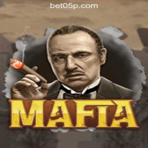 Exploring the Intricacies of Mafia: A Thrilling Game Experience