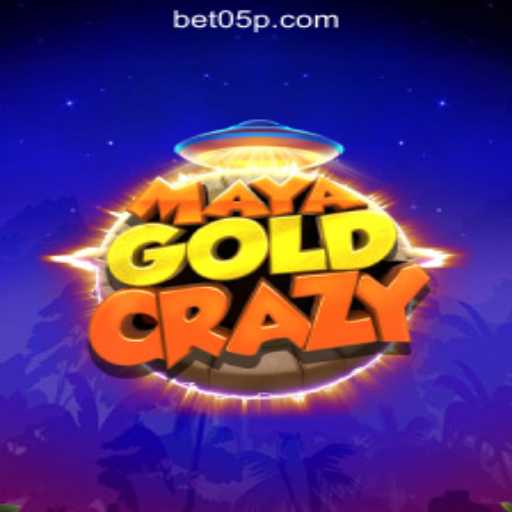Discover the Thrills of MayaGoldCrazy: The Ultimate Online Casino Game