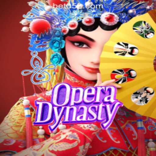 Discover the World of OperaDynasty: The Ultimate Gaming Experience