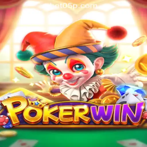 Discover POKERWIN: A Premier Experience in Online Gaming