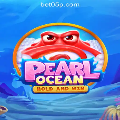 PearlOcean: Dive into the Exciting World of Online Gaming with 05P.com