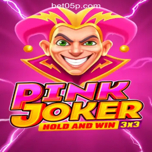 Exploring Pinkjoker: Brazil’s Premier Online Casino Game