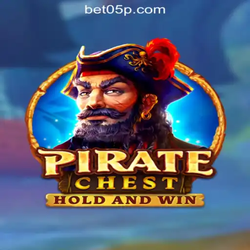 Discover the Exciting World of PirateChest at 05P.com Online Cassino Brasil #1