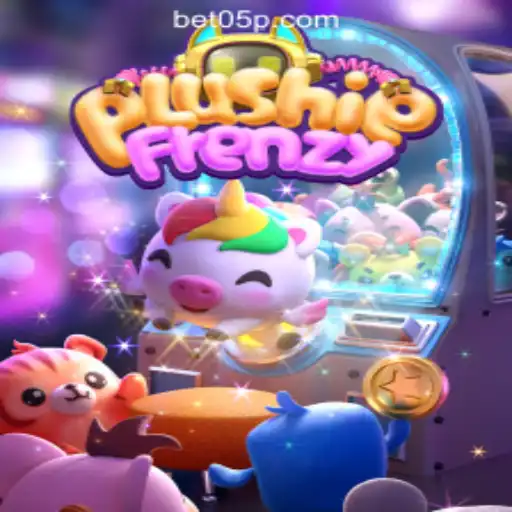 Exploring PlushieFrenzy: A Captivating Online Casino Game Experience