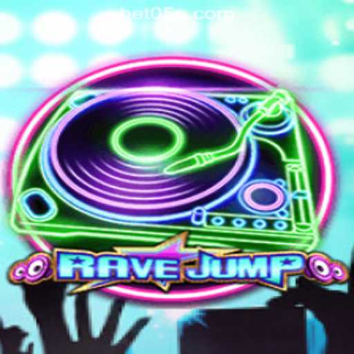 Discover the Thrill of RaveJump: Your Guide to the Latest Game Sensation