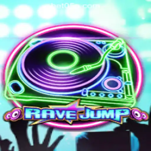 Discover the Thrill of RaveJump: Your Guide to the Latest Game Sensation