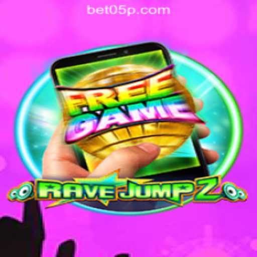 Exploring RaveJump2M: The Thrilling Experience in Brazil's Leading Online Cassino