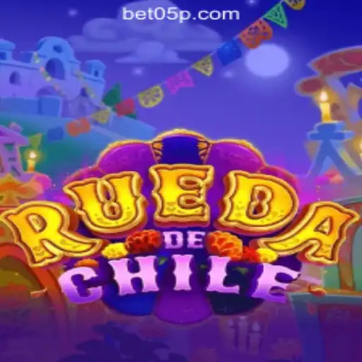 Exploring the Excitement of RuedaDeChile in Online Casinos