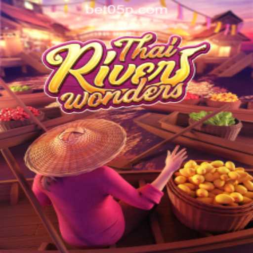 Exploring ThaiRiverWonders: A New Horizon in Online Gaming