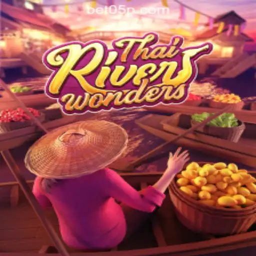 Exploring ThaiRiverWonders: A New Horizon in Online Gaming