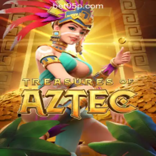 Discover the Enchantment of Treasures of Aztec: The Premier Choice for 05P.com Online Cassino Brasil #1