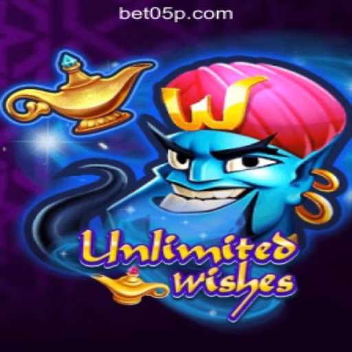 UnlimitedWishes: The Latest Sensation in Online Gaming