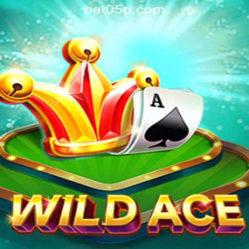 Exploring WildAce: The Thrilling New Online Casino Game at 05P.com