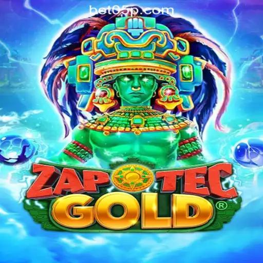Discover ZapOtecGold: Cascading Symbols and Jackpot Dreams