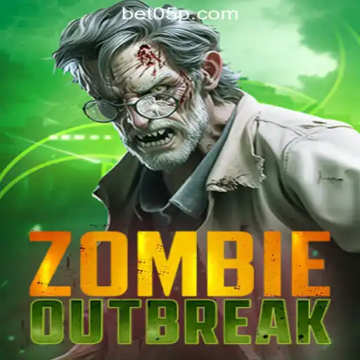 Dive into the Thrilling World of ZombieOutbreak